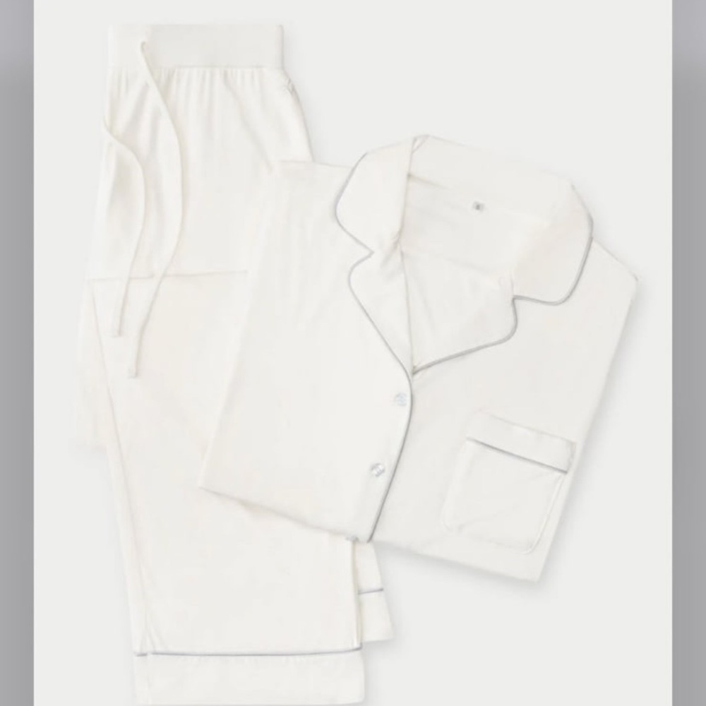 Cozy Earth Bamboo Pajamas